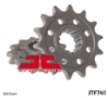 Звезда передняя JT Sprockets JTF741.14