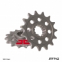 Звезда передняя JT Sprockets JTF742.15