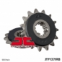 Звезда передняя JT Sprockets JTF1371.15RB