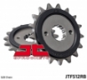 Звезда передняя JT Sprockets JTF512.16RB