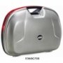 Кофр центральный GIVI E360 N730