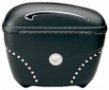 Кофры боковые GIVI E21NC CRUISER