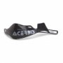 Защита рук ACERBIS RALLY PRO X-STRONG MOUNT BLACK
