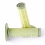 Мото грипсы Renthal MX Dual Compound Grips Dia/Waf Kevlar