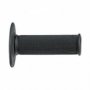 Мото грипсы Renthal Original Series MX Grips Full Diamond, Firm