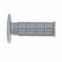 Мото грипсы Renthal Original Series MX Grips Full Waffle, Soft
