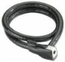 Замок-трос Abus Centuro 860/110