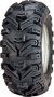 Покрышка для ATV Duro Buffalo DI2010