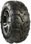Шина для квадроцикла DURO DI2036 25X8R12 TL