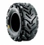 Шина для квадроцикла BKT W207 24x10R11 TL 6PR Покрышка для ATV и квадроцикла BKT W207 24x10R11 TL 6PR