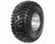 Шина для квадроцикла BKT AT108 24x11R10 TL 4PR