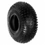 Шина для квадроцикла BKT AT109 22x11R8 TL 2PR