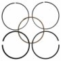 Кольца поршневые Athena S41316188