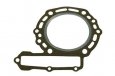 Прокладка головки цилиндра Athena S410250001037 для KAWASAKI KLR 600 1984-1990, KLR 570 1984-1990