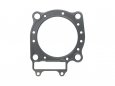 Athena S410210001218 - прокладка головки цилиндра Honda CRF/CRM/CRE 2002-2006