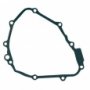 Athena S410210017026 - прокладка крышки генератора Honda HONDA CB 900 2002-2007, CBR 900 RR 1992-1999, CBF 600 2004-2007, CBR 600F 1991-1998, CB 600 HORNET 1998-2006 (11392MV9670)