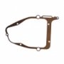 Athena S410510017021 - прокладка крышки генератора Suzuki GN 250 86-02, TU 250 97-98 