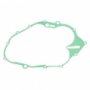Athena S410485008001 - прокладка крышки сцепления YAMAHA XT 550 1982-1984, XT 600 1984-2003, XTZ 660, TT 600