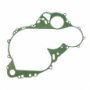 Прокладка крышки сцепления Athena S410010008007
