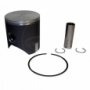 Athena S4F05400009A (ø 53,95) - поршневой комплект Kawasaki KX 125 2004-2008