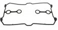 Athena S410210015015 - прокладка клапанной крышки HONDA CBR 1000F 1987-1999 (SC21, SC24), CB 1000F 1993-1996 (SC30)