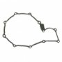 Athena S410210149004 - прокладка крышки генератора HONDA VT 600 C SHADOW 1988-2007, NTV, XL600V, XRV 750, замена 11395-mv1-850