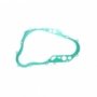Прокладка крышки сцепления Suzuki DR-Z 400 2000-2015 - Athena S410510008111