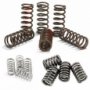 TRW MEF133-5 - пружины сцепления HONDA VT 125 C SHADOW 1999-2000, XL 125 V VARADERO 2001-2013, XR 400 R 1996-2003, CBF 500 2004-2008, ST 1100 PAN EUROPEAN 1992-2002