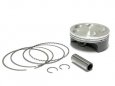 Athena AT S4F09500024A - поршень в сборе YAMAHA YZF 450 (YZ450F) 2003-2009, WRF 450 (WR450F) 2003-2015 (94.94MM) (12.5:1) (OEM:5TJ-11631-00)