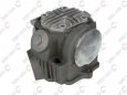 Головка цилиндра INPARTS IP000153
