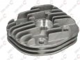 Головка цилиндра INPARTS IP000155