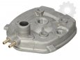 Головка цилиндра INPARTS IP000273
