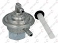 Кран вакуумный INPARTS IP000186