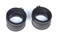 TOURMAX CHH-19 - комплект впускных патрубков карбюратора HONDA XRV 750 1990-1992, NTV 650 1988-1997, NT 650V 1998-2005