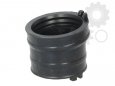 Патрубок карбюратора TOURMAX CHH-904
