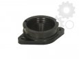 Патрубок карбюратора TOURMAX CHS-03