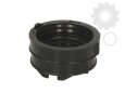 Патрубок карбюратора TOURMAX CHY-83