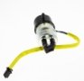 Бензонасос TOURMAX FPP-903 для HONDA CBR 600 89-00, VT 750 SHADOW 97-15