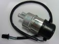 TOURMAX FPP-906 - бензонасос Honda NT 650 V Deauville 1998-2005, Varadero XL1000V 1999-2002