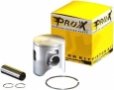 Поршень в сборе PROX 01.6322.B