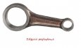 Шатун PROX 03.6520