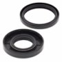 ALL BALLS 24-2013 - набор сальников коленвала HUSQVARNA CR125 1998-2013, WR125 1998-2013