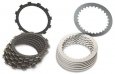 LUCAS/TRW MCC700PK - комплект сцепления DUCATI MONSTER 400 00-04, MONSTER 600 99-01, MONSTER 650 02-04, MONSTER 750 98-01, MONSTER 800 03-04 LUCAS/TRW MCC700PK - комплект сцепления DUCATI MONSTER 400 00-04, MONSTER 600 99-01, MONSTER 650 02-04, MONSTER 750 98-01, MONSTER 800 03-04