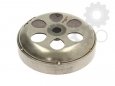 Колокол сцепления RMS 10 026 0050