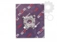 Храповик кикстартера RMS 10 025 1030