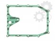 Прокладка крышки картера Athena S410510026008