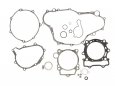 WINDEROSA W808676 - комплект прокладок двигателя Yamaha WR 426F 2001-2002, YZ 426F 2000-2002