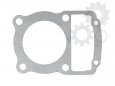 Прокладка цилиндра INPARTS IP000266