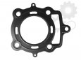 Прокладка головки цилиндра INPARTS IP000267