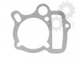 Прокладка цилиндра INPARTS IP000280